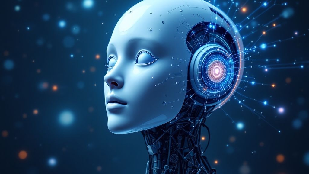 Can Large Language Models reason?