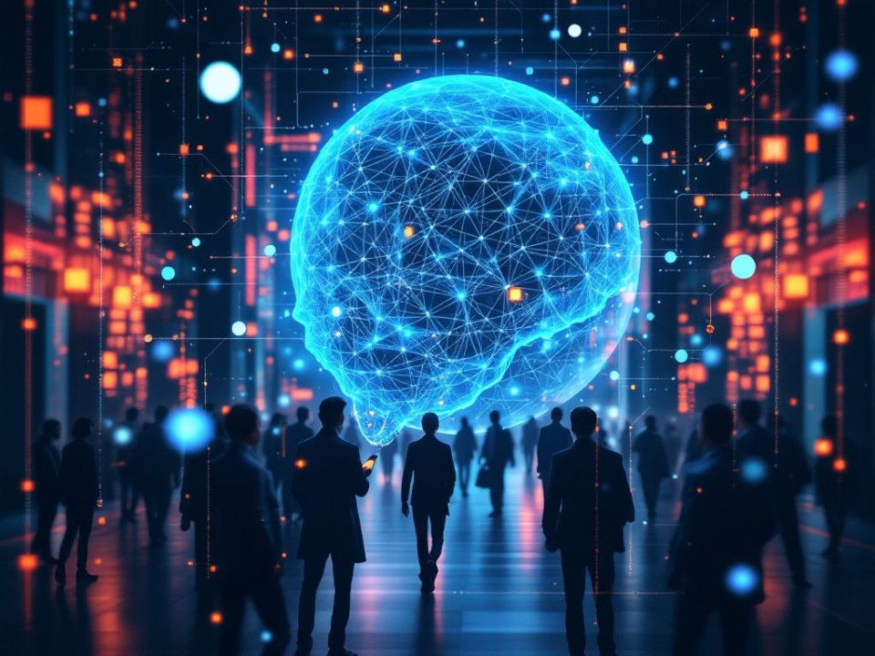 Deploying Generative AI in a Large Company: Lessons Learned and Best Practices