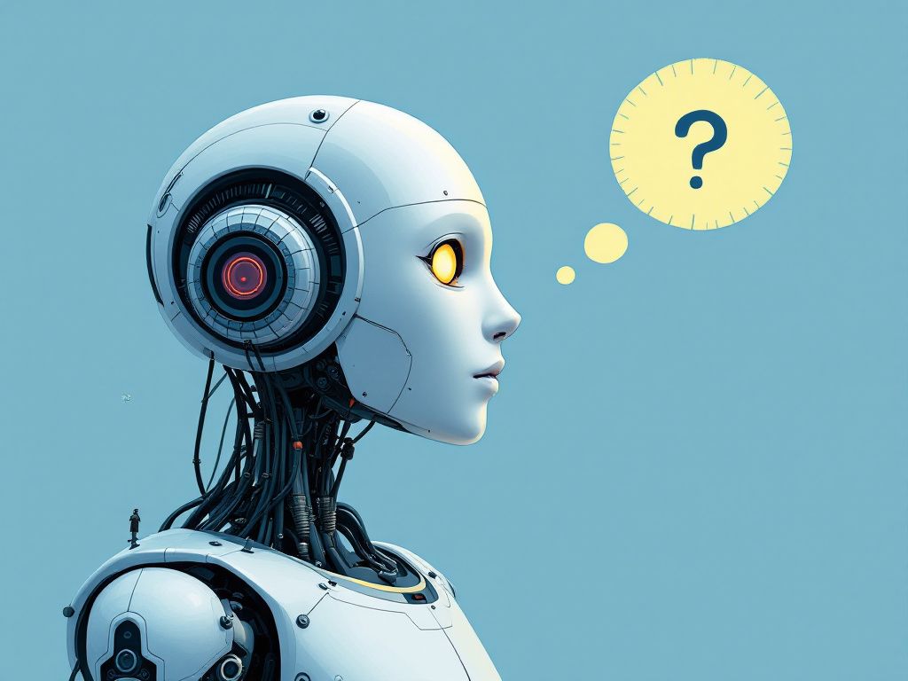 Large Language Models are not reasoning engines