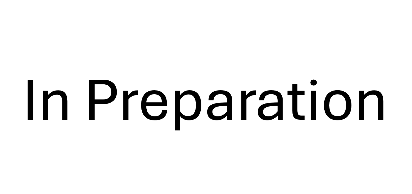 Projekt-Platzhalter